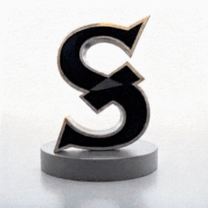 Crypto Bill Logo